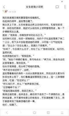 爱游戏意甲联赛